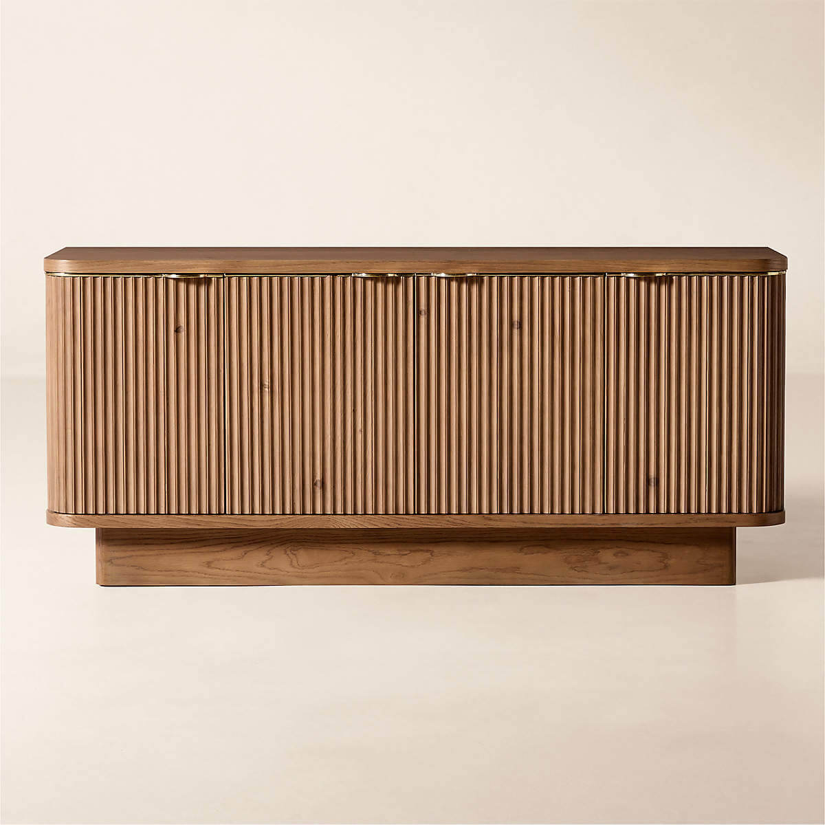 Wall Mounted Bookshelf